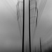 Power Towers ICM by darylo