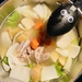 Turkey Soup by lesip