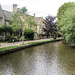 Bourton on the Water by mumswaby