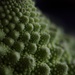 Romanesco or broccoflower by jacqbb