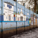 Lido Park Mural  by 365projectorglisa