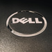 Dell by nmamaly