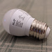 Meet a $16.50 light bulb. by rhoing