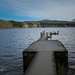 ~Lake Padden~ by crowfan