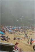 27th Jan 2021 - Kaiteriteri Beach