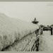 Snowy Wall by carolmw