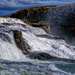 0127 - Gullfoss Waterfall, Iceland by bob65