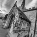 St Mary's East Leake - 3 by seanoneill