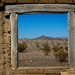 LHG-5312- window view framed Dorgan house by rontu