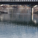 Bridge Reflections by bjywamer