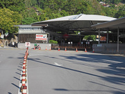 3rd Jan 2021 - Penang Hill Station