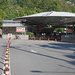 Penang Hill Station by ianjb21