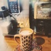 Coffee Machine by manek43509