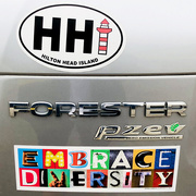 27th Jan 2021 - Embrace Diversity