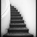 Day 28 Stairway by delboy207