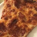 my friend melissa sent us a pizza! by wiesnerbeth