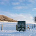 Snowy Cumbria by ianjb21