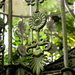 Kew Gardens Staircase by brigette