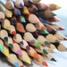 Colored Pencils by jb030958