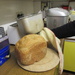 good loaf! by anniesue