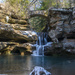 Upper Falls by cwbill