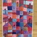 Paul Klee lookalikie ish? by wakelys