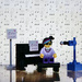 Legos Got Talent.  by wag864