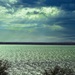 Lake Benbrook by judyc57