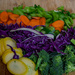 Stir Fry Color by theredcamera