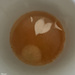 A heart in my coffee by monicac