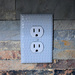 Outlet by homeschoolmom