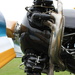 Engines #3: Aircraft by spanishliz