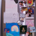 Refrigerator memories by cristinaledesma33