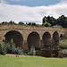 Richmond Bridge 1823, Richmond, Tasmania