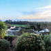 Panoramic View From my Window by mumswaby