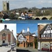 Midsomer Locations - Henley-on-Thames by fishers
