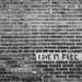 Love Is Free by andymacera