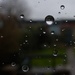 dull rainy day by jokristina