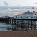 0201 - Brighton Pier by bob65