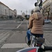 2nd week in Berlin - city by bike by zardz