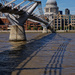 0202 - The Millennium Bridge by bob65