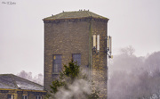 3rd Feb 2021 - North Vale Mill