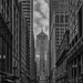 Architecture in B & W by taffy