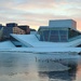 Oslo Opera House by okvalle