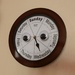 The Retirement clock..... by cutekitty