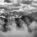 Head in the clouds by rumpelstiltskin