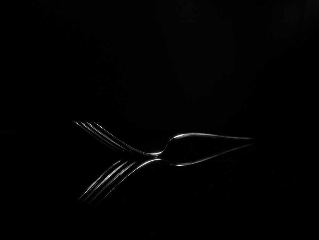 Fork by 0x53