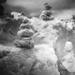 Snow Totems (Lunar version) by jakb