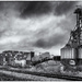 Industrial Landscape by cdcook48