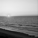 Sunrise at North Myrtle Beach... by marlboromaam
